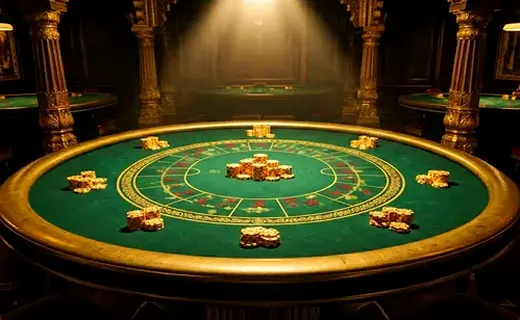 Teen Patti VIP